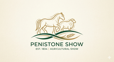 Penistone Show Hub