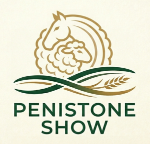 Penistone Show Learning &amp; Resources Hub